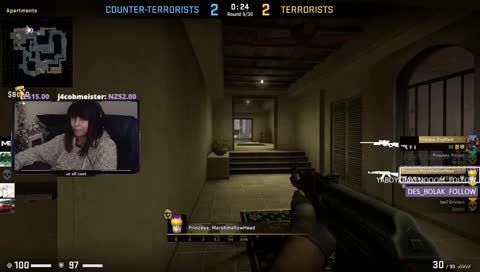 (ﾉ◕ヮ◕)ﾉ*:･ﾟ✧ Nyooom ~