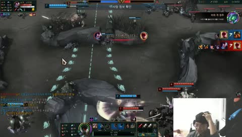 퇴근후행복롤3판!