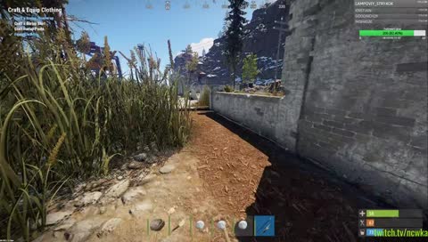 выживание на классике