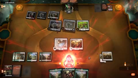 Looking for a New Deck Idea?  We Have a Bunch!