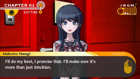 [AUS] Who will die first? | First Play