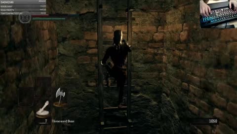 Streaming per request of dadik TPFufun (as always) !mod (Day 16)