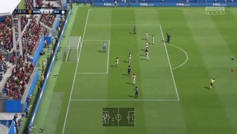 Yusuf_10x's Live PS4 Broadcast