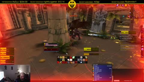 It can only be 1 Daddy 2019