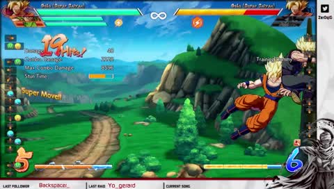 I love playing this game online :)