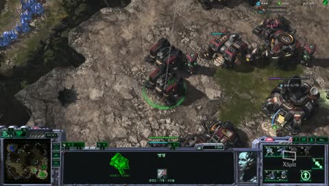 닝길이여 브론즈를 탈출하라!!