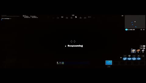 [ENG/DK] pakour man xd join - Team helios - 600+ Wins -1v1ing viewers :D - Yung God