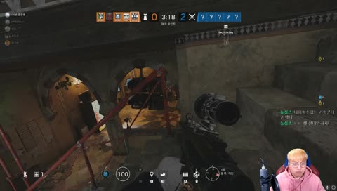 [에그밥] 플래티넘도전기 할수 있어!!!!