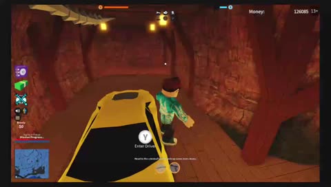NEW YEAR{GIVEAWAY}STREAM
