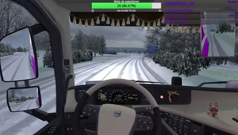 ESP|MP|Team Rosa|A Por el Top/Deja tu opinion!