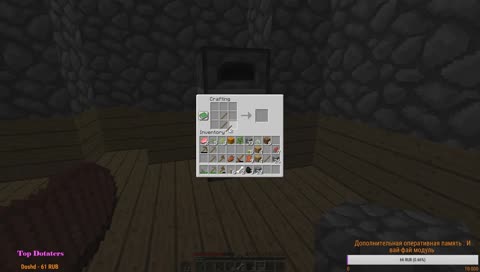 Здарова , рабочий класс, гоу похмеляться! Всех с Наступившим!