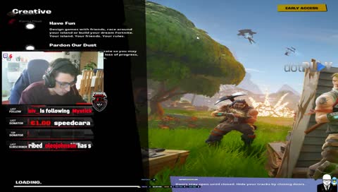 [PT-PT] 3º do Ano !!💟 Thx Supp 🏆 Ty TropaSuprema 🏆 JA SOMOS 900 💟