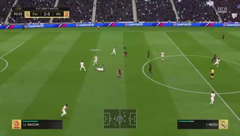 بكجات بمليون بوينت ااااااا