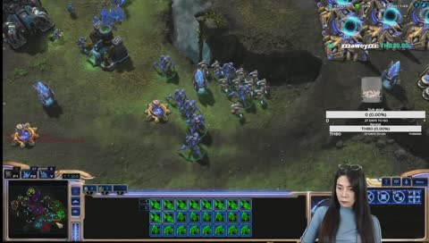 happy new year / join and play (eng/thai)