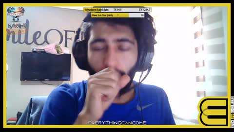 SESSIZLIGE GELİNDE COŞAK