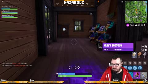 Feel like crap, can I Haz love?! - Team B42 Team Hype! !rip !commands | Road to 1,000 Followers