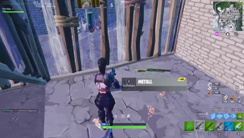 20 EURO PSC Giveaway bei 100 Follower | XP Farmen Road to Level 70  |  Season 7  | !loots / !loot | !punkte