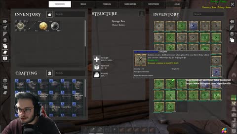 Clana alımlar başladı -> !başvuru l !instagram, !grup, !abone