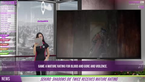 Allkeyshop TV / Gaming news 24/7 / giveaway every 15 min