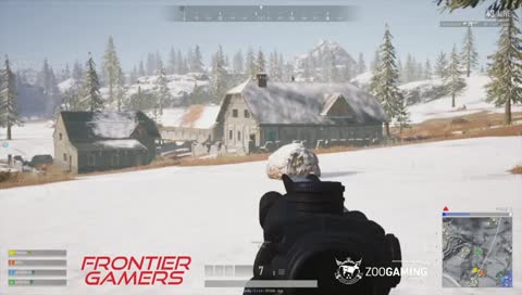 sm0o0ky affe- Pokarin tubakiさん