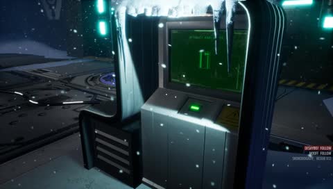 Проснулись?