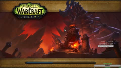 TSG 2700 CR playing 3s