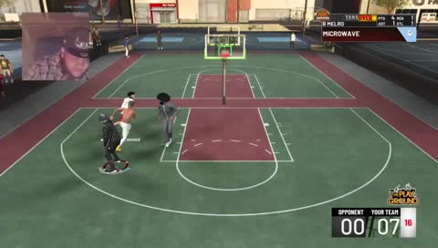 Came from tha dirt lemme shoutout my hustle!!!!