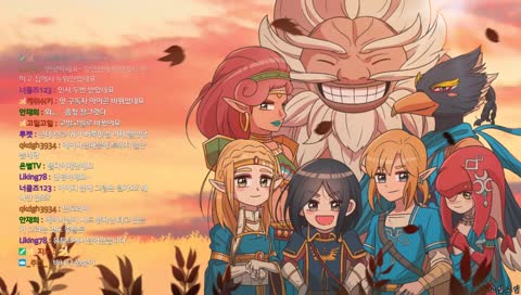 [🔴01/03생방]마블 스파이더맨 Marvel's Spider-Man