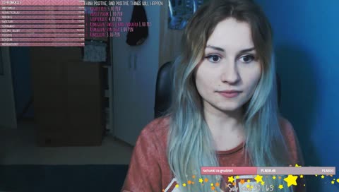 (ﾉ◕3◕)ﾉ*:･ﾟ✧ Pomnażamy hajs widzów! ♥  ✧･ﾟ