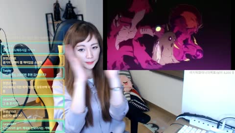 밀린 겜 하나씩 뽀개기 !!