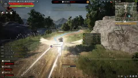 Gölge Arenasını Test Ediyoruz - 10 Kişide Steam Çekiliş Var !