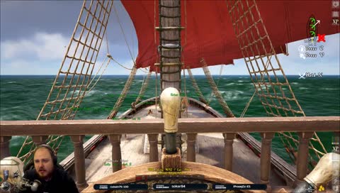 OFFI PVP | TERRE EN VUE !!!!!!!