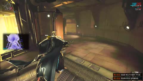 오늘은 혼자 싸돌아다닐꺼임