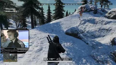 🎄Розыгрыш пропуск Авантюриста-Season 2🎄