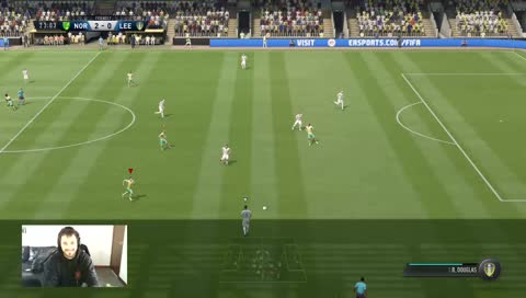 Making Boris rage quit