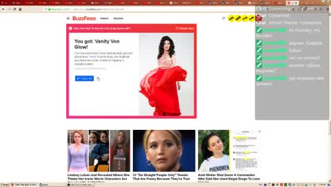 HOOD LIFE VOLUME DEUXX