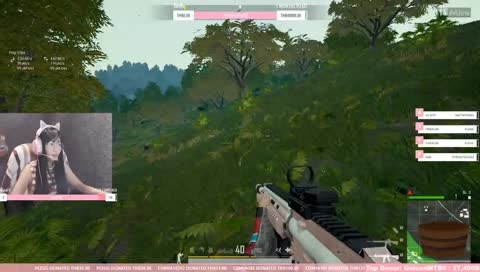 สวัสดีปีใหม่ คิดถึงเค้ามั้ย🍁 !sub