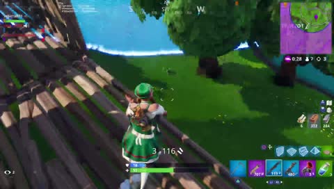 [Ger|Eng] Número Uno! #TeamPollux [Ps4 Pro] LvL 82 ~ Season 7