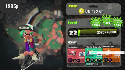 [흰작가]  망멩밍