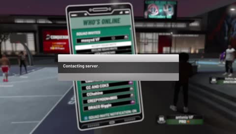 Win streak || Best Glass ||3s/2s