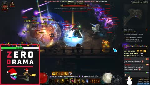 [ENG/KR] ✪ !130 2019 Sader , Trying 131 ✪!150 !149 !148 !147 !146 !carmusic 🏁