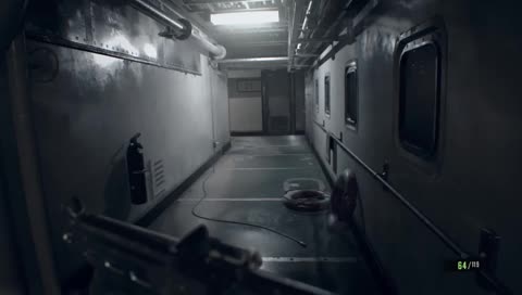 Casual BF PUBG player [Fr] & [Cro]