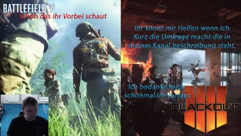 [GER] ❖ Einfach mal ne Runde reden und danach Zocken ❖ =D!E=Reich MultiGaming-CLAN