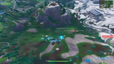 KeiZed I Chill stream I 14yo