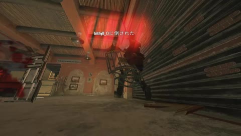 とむくらんしーれいんぼーしっくすしーじ