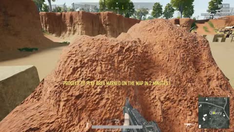 Rip Ohren
