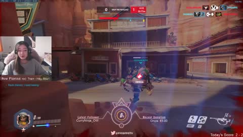 HALLO~ Placement matches! Flex Support. Improving myself. !discord