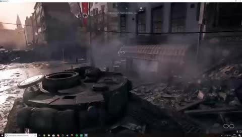 [414/450] BF5 story fine