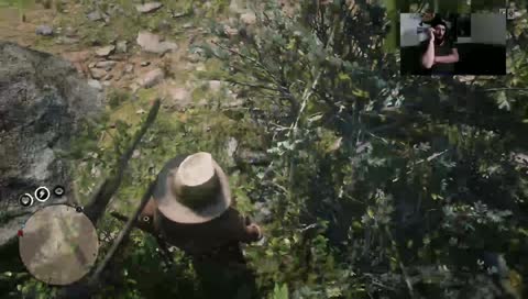 #RDR2 #online #beta #showdown #race #gunfight #100% #mustang #kautabak #hunting #angel #samsonfiinch #rache #revolver
