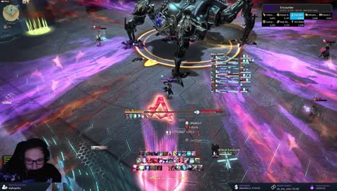 [EU] - PF Adventures (Savage) / Mount Farm | Undisputed Best Machinist